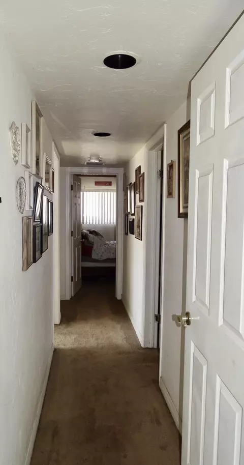 44317 13th St E, Lancaster, CA 93535 photo 16
