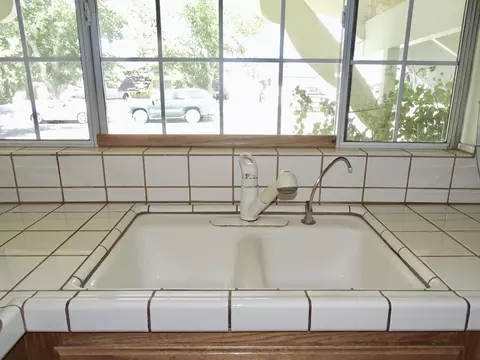 44317 13th St E, Lancaster, CA 93535 photo 6