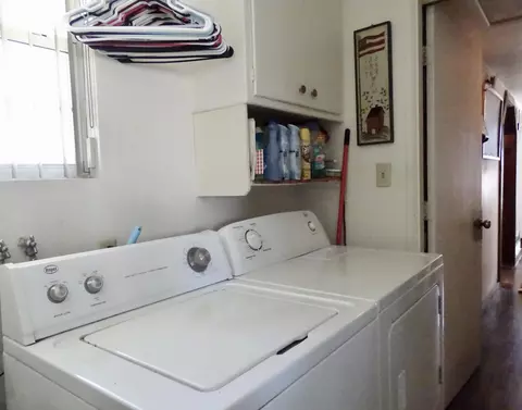 44317 13th St E, Lancaster, CA 93535 photo 30