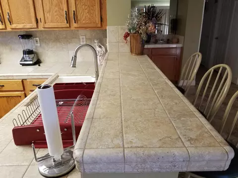 43528 E 11th St, Lancaster, CA 93535 photo 9