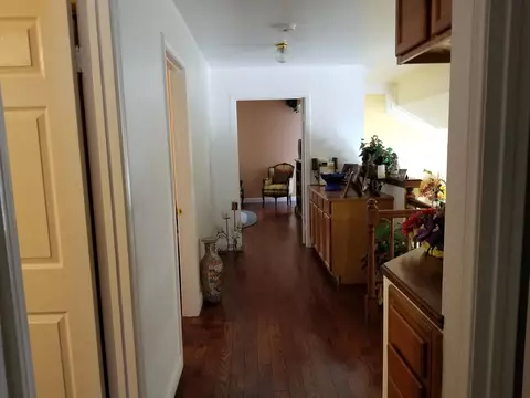 43528 E 11th St, Lancaster, CA 93535 photo 18