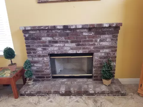 43528 E 11th St, Lancaster, CA 93535 photo 4