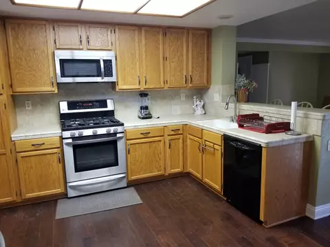 43528 E 11th St, Lancaster, CA 93535 photo 7