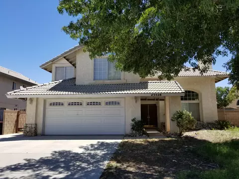 43528 E 11th St, Lancaster, CA 93535 photo 1