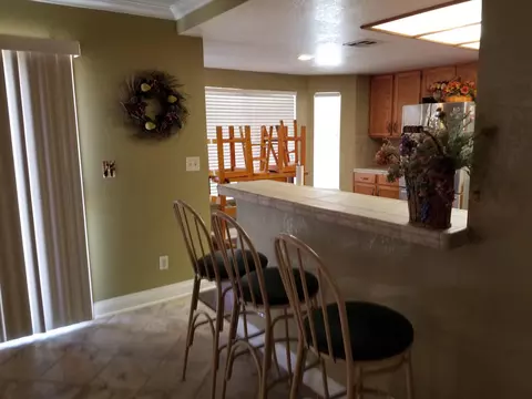 43528 E 11th St, Lancaster, CA 93535 photo 10