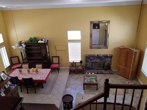 43528 E 11th St, Lancaster, CA 93535 photo 6