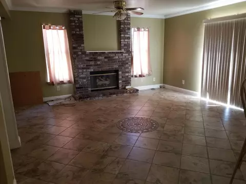 43528 E 11th St, Lancaster, CA 93535 photo 12