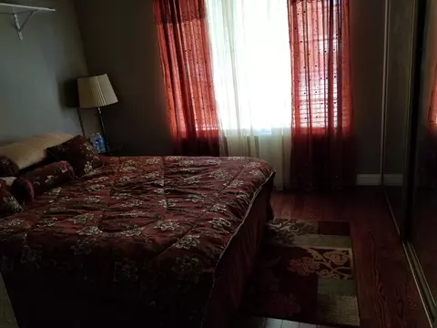 43528 E 11th St, Lancaster, CA 93535 photo 20