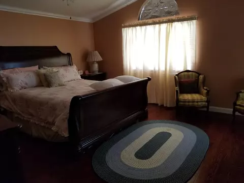 43528 E 11th St, Lancaster, CA 93535 photo 13