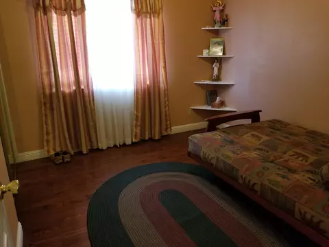 43528 E 11th St, Lancaster, CA 93535 photo 19