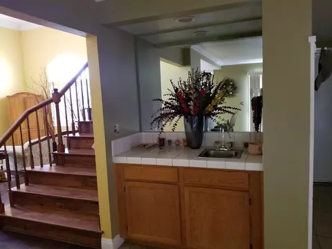 43528 E 11th St, Lancaster, CA 93535 photo 11