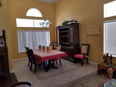 43528 E 11th St, Lancaster, CA 93535 photo 5