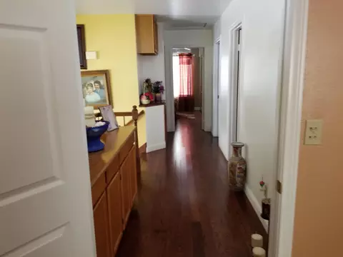 43528 E 11th St, Lancaster, CA 93535 photo 17