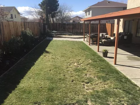 1114 Regents St, Lancaster, CA 93534 photo 43