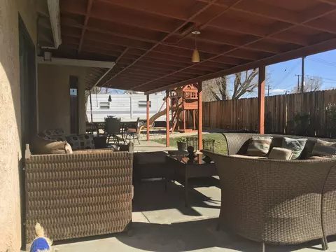 1114 Regents St, Lancaster, CA 93534 photo 47