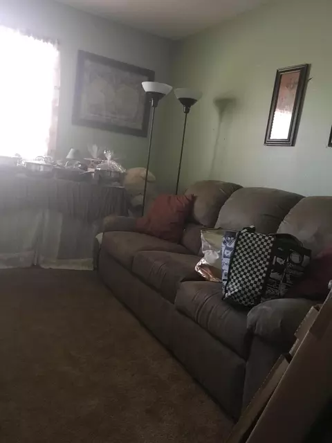 1114 Regents St, Lancaster, CA 93534 photo 40