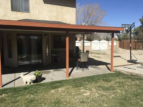 1114 Regents St, Lancaster, CA 93534 photo 44