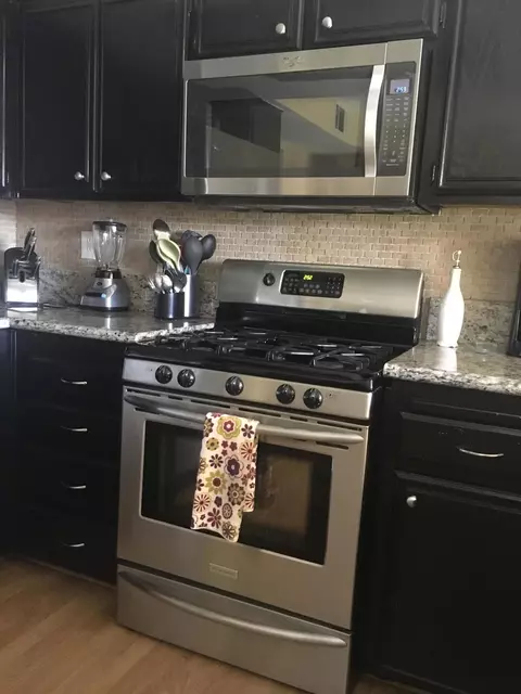 1114 Regents St, Lancaster, CA 93534 photo 28