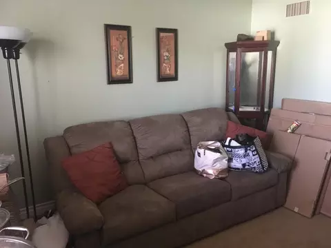 1114 Regents St, Lancaster, CA 93534 photo 39