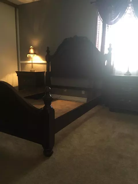 1114 Regents St, Lancaster, CA 93534 photo 16