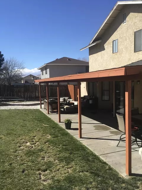 1114 Regents St, Lancaster, CA 93534 photo 51