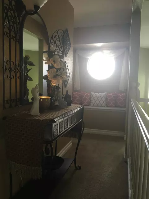 1114 Regents St, Lancaster, CA 93534 photo 18