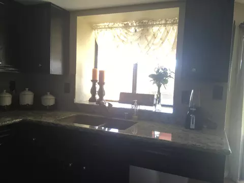 1114 Regents St, Lancaster, CA 93534 photo 27