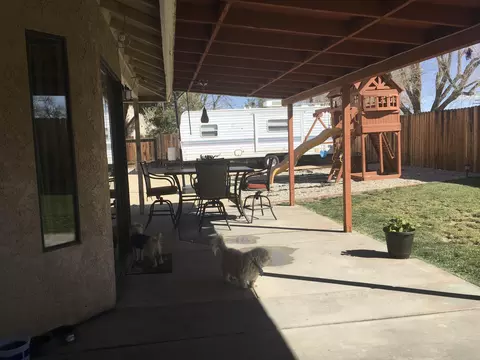 1114 Regents St, Lancaster, CA 93534 photo 48