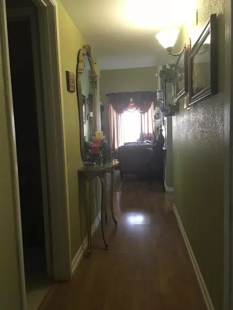1114 Regents St, Lancaster, CA 93534 photo 37