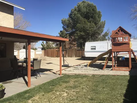 1114 Regents St, Lancaster, CA 93534 photo 50