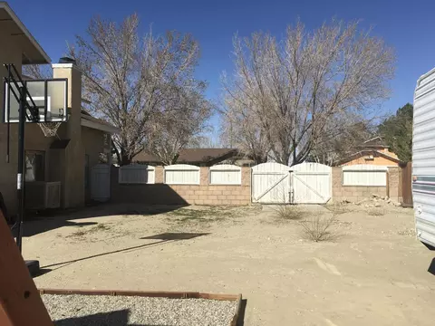 1114 Regents St, Lancaster, CA 93534 photo 42