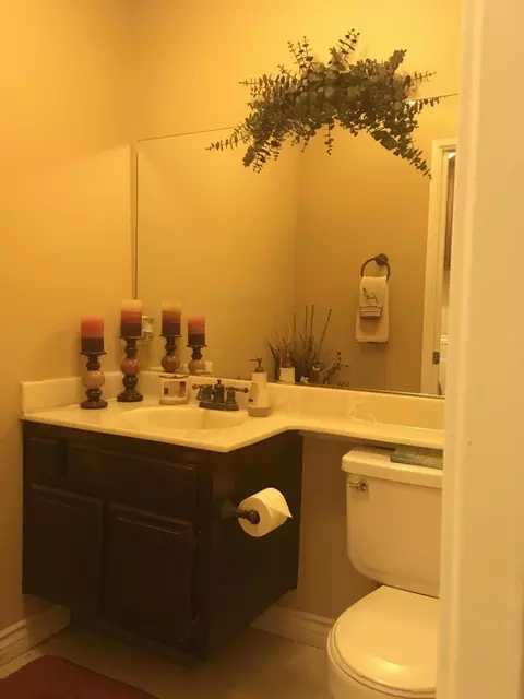 1114 Regents St, Lancaster, CA 93534 photo 31