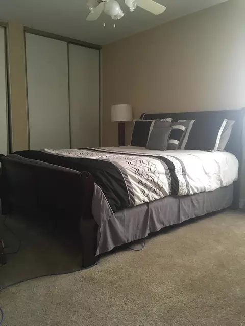 1114 Regents St, Lancaster, CA 93534 photo 12