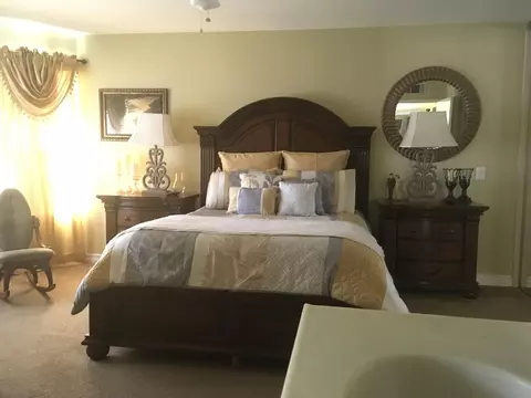 1114 Regents St, Lancaster, CA 93534 photo 36
