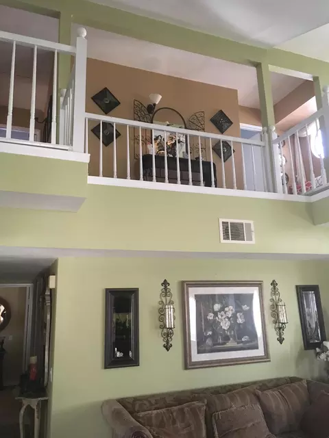 1114 Regents St, Lancaster, CA 93534 photo 11