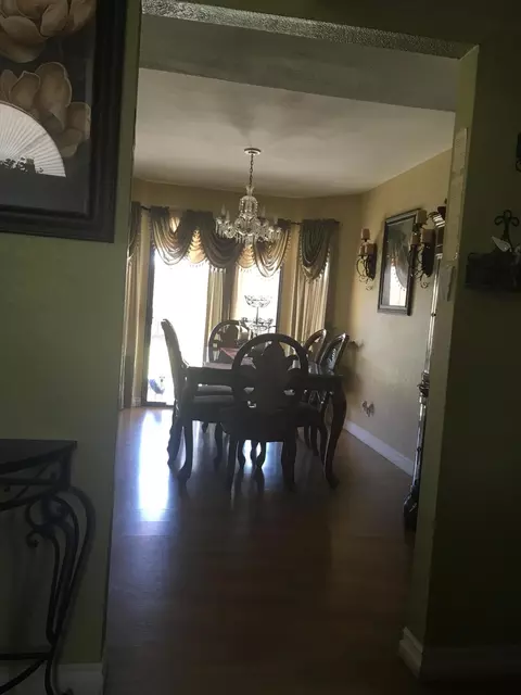 1114 Regents St, Lancaster, CA 93534 photo 38