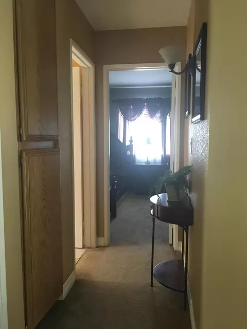 1114 Regents St, Lancaster, CA 93534 photo 14