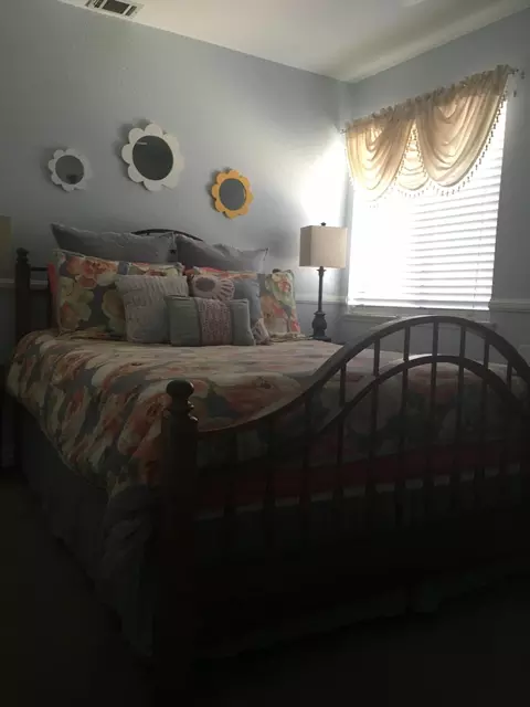 1114 Regents St, Lancaster, CA 93534 photo 19