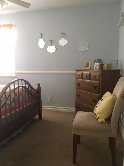 1114 Regents St, Lancaster, CA 93534 photo 20