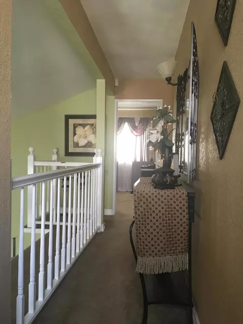 1114 Regents St, Lancaster, CA 93534 photo 21