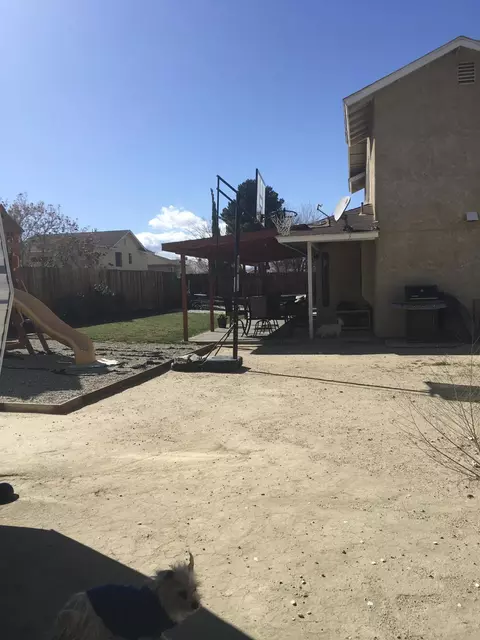 1114 Regents St, Lancaster, CA 93534 photo 52