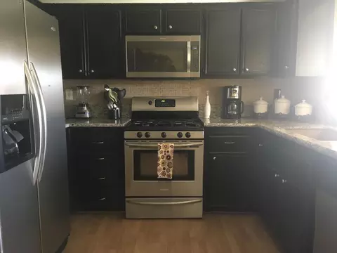 1114 Regents St, Lancaster, CA 93534 photo 26
