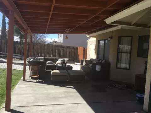 1114 Regents St, Lancaster, CA 93534 photo 49
