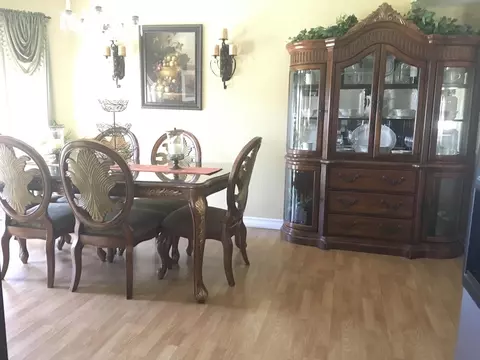 1114 Regents St, Lancaster, CA 93534 photo 25