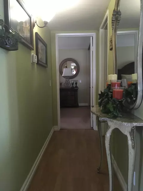 1114 Regents St, Lancaster, CA 93534 photo 29