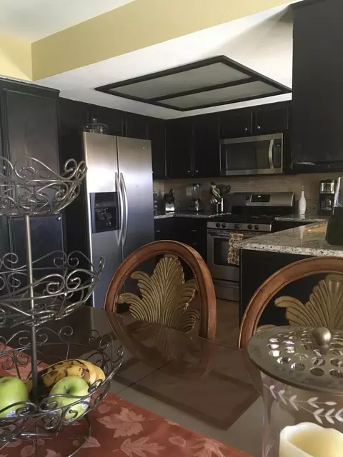 1114 Regents St, Lancaster, CA 93534 photo 24