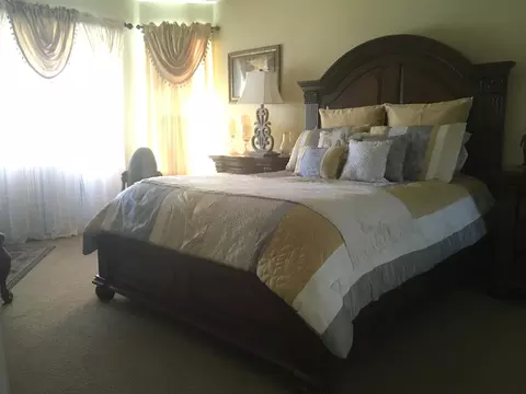 1114 Regents St, Lancaster, CA 93534 photo 32