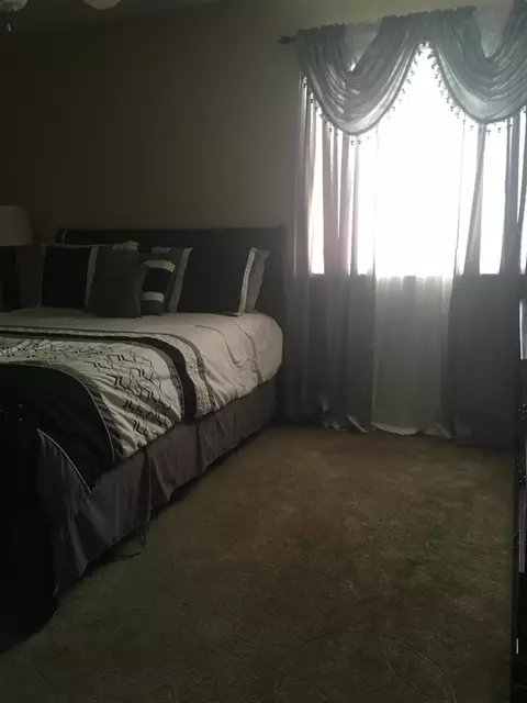 1114 Regents St, Lancaster, CA 93534 photo 13