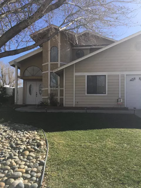 1114 Regents St, Lancaster, CA 93534 photo 5