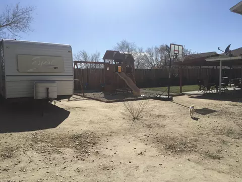 1114 Regents St, Lancaster, CA 93534 photo 45